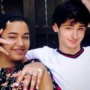 Meet your Posher, Craig